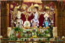 DevprabodhiniEkadashi (2).jpg